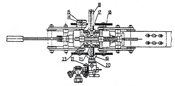 Kometa 0 03