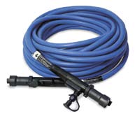 proheat 35 nagrev kabel 111