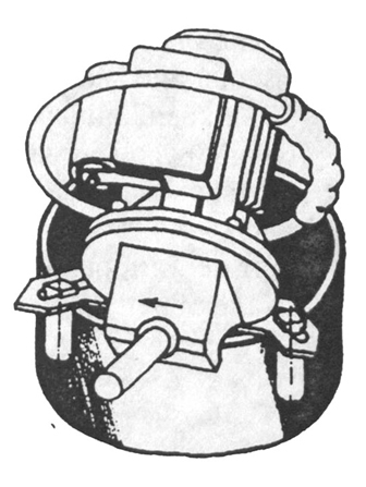 MKFP ris1