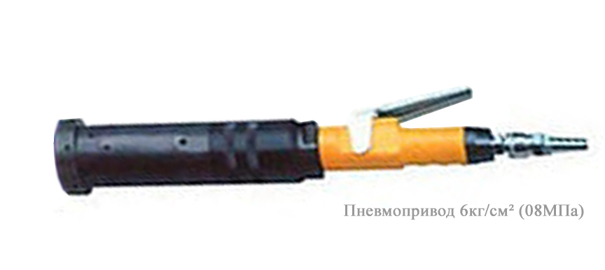 PN PRIVOD