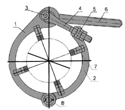 CNE 002
