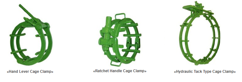 cage clamp 001