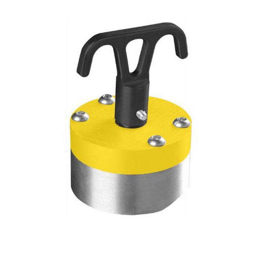МАГНИТНЫЙ КРЮК MAGSWITCH MAG-UTILITY HOOK