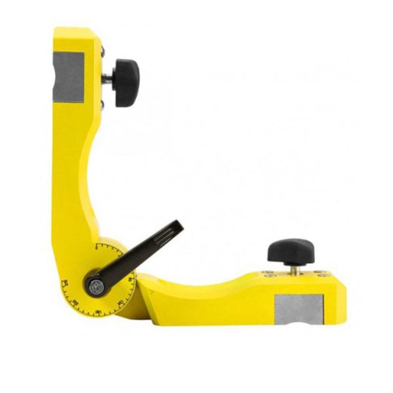 МАГНИТНЫЙ РЕГУЛИРУЕМЫЙ УГОЛЬНИК MAGSWITCH PIVOT ANGLE 200