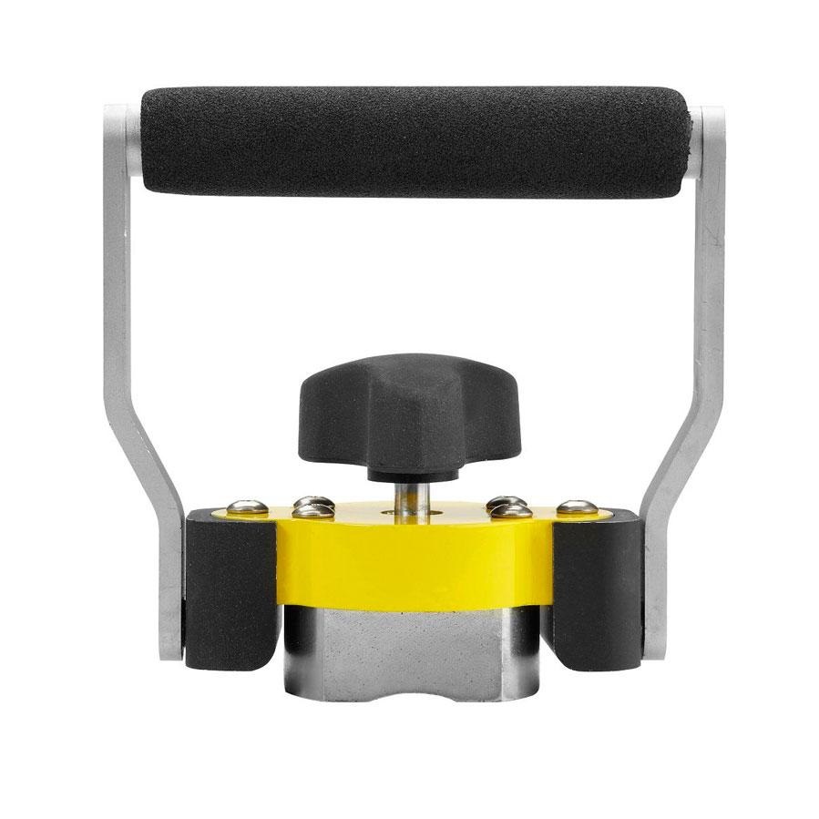 РУЧНОЙ МАГНИТНЫЙ ПОДЪЕМНИК MAGSWITCH HAND LIFTER 60-M