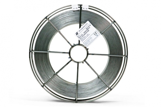 Сварочная проволока ESAB OK AristoRod 12.50 Ø1,2 мм (18кг) арт. 1A5012671H