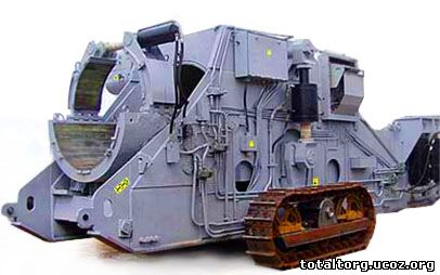 ТРУБОГИБЫ ГТ532, ГТ1022, ГТ1425