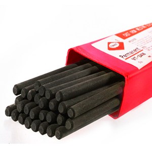 electrodchugun
