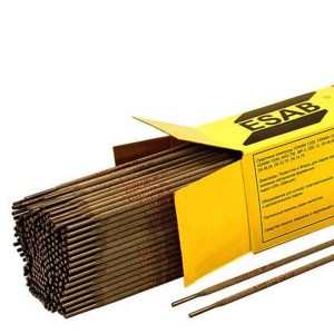 electrodmed