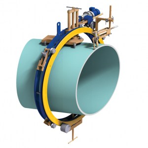 ustroystvonaklonnogoreza