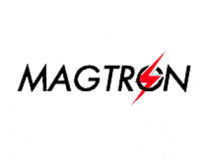 Magtron
