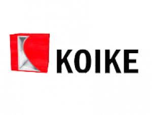 koike