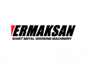 logo_ermaksan