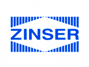 logotip-zinser