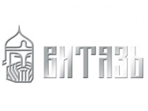 vityaz-logo