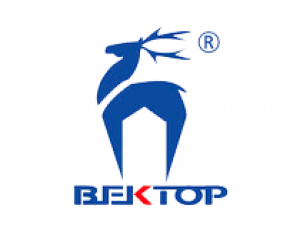 zao-npo-vektor-logotip