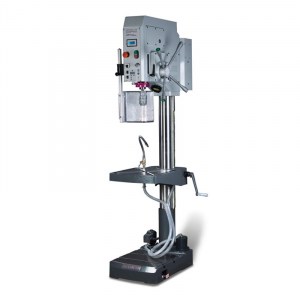 Сверлильный станок OPTIdrill B 30VGM