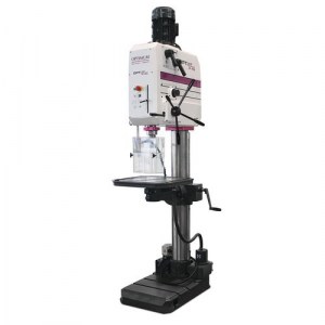Сверлильный станок OPTIdrill DH 45V