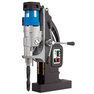 Магнитный станок BDS MAB 1300 V