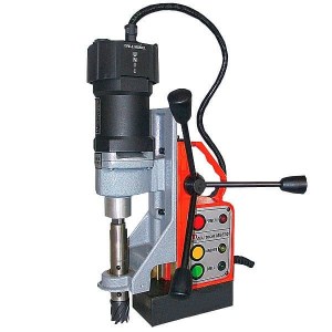 Сверлильная машина Magtron MBE 30