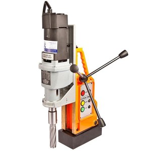 Сверлильная машина Magtron MBSE 100
