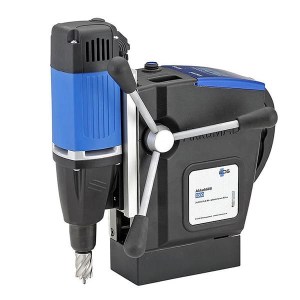 Сверлильный станок BDS MAB 3000