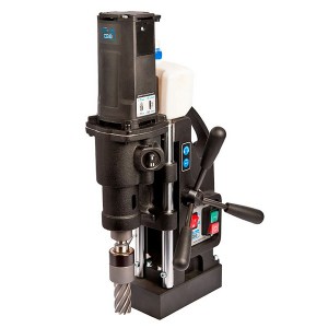 Сверлильный станок Вектор МС 2