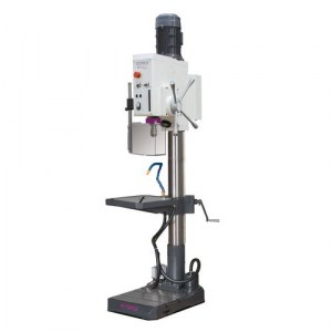 Сверлильный станок OPTIdrill DH 32GSV