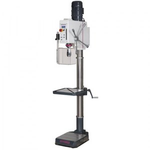 Сверлильный станок OPTIdrill DH 28GS