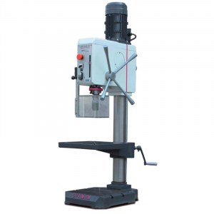 Сверлильный станок OPTIdrill DH 26GT