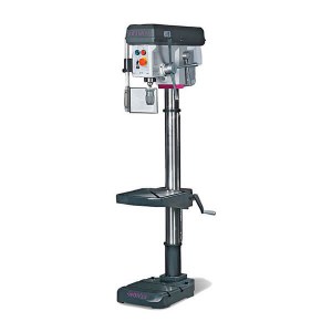 Сверлильный станок OPTIdrill B 28H
