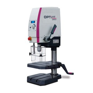 Сверлильный станок OPTIdrill DX 15V