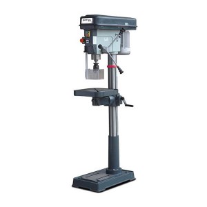 Вертикально-сверлильный станок OPTIdrill B 32