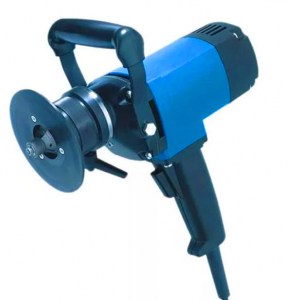 РУЧНОЙ ФАСКОСНИМАТЕЛЬ BDS EKF 300-450