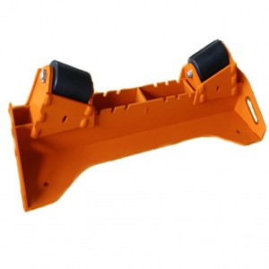 OR-1020