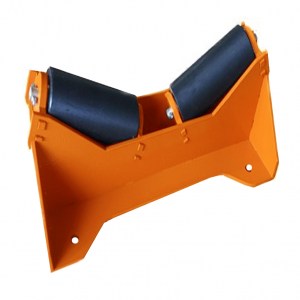 OR-530