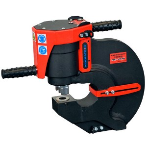Пресс-перфоратор гидравлический Promotech Pro 110 HP