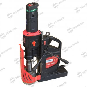 Сверлильный станок Promotech PRO 132T