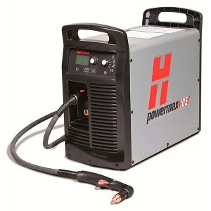 Система плазменной резки Hypertherm Powermax 105