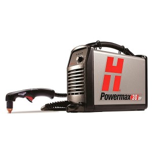 Система плазменной резки Hypertherm Powermax 30 XP