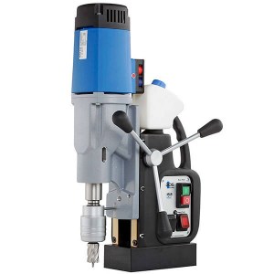 Сверлильный станок BDS MAB 525 SB