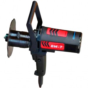 РУЧНАЯ МАШИНКА СНЯТИЯ ФАСКИ PROMOTECH ВМ-7