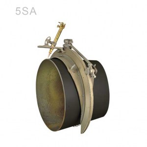 Седельная машина резки труб "Saddle Machine"